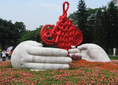 韶關(guān)EPS歐式線條與GRC歐式構(gòu)建生產(chǎn)廠家
