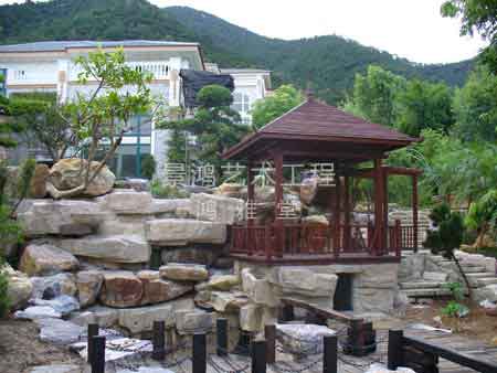 grc水泥歐式構件